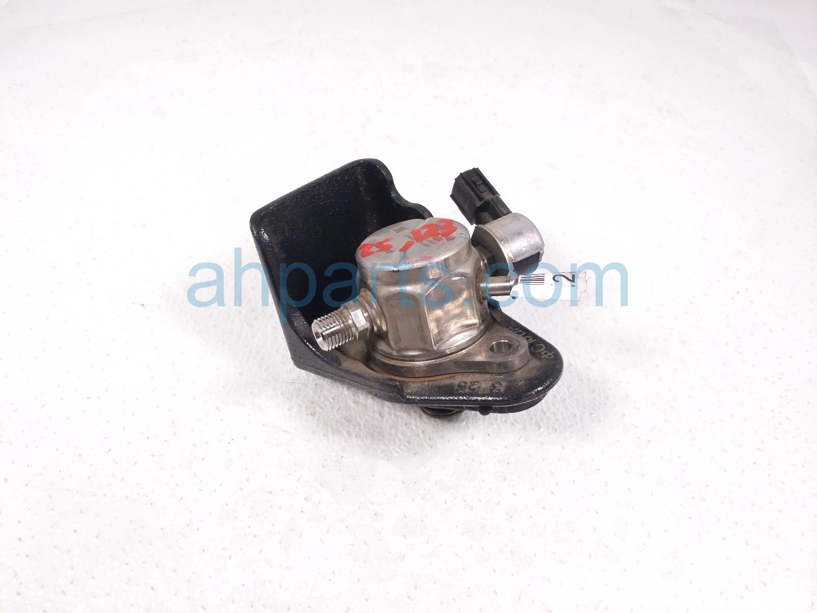 $95 Toyota HIGH PRESSURE FUEL PUMP - ENGINE MTD $95 Toyota HIGH PRESSURE FUEL PUMP - ENGINE MTD
