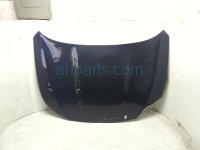 $249 Subaru HOOD - BLUE *DENTED $249 Subaru HOOD - BLUE *DENTED