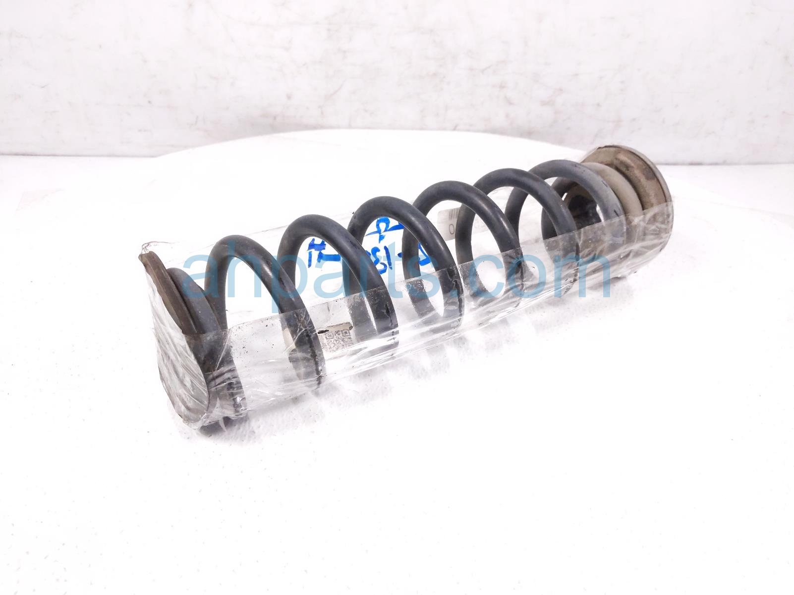 $35 Chevy RR/LH COIL SPRING $35 Chevy RR/LH COIL SPRING