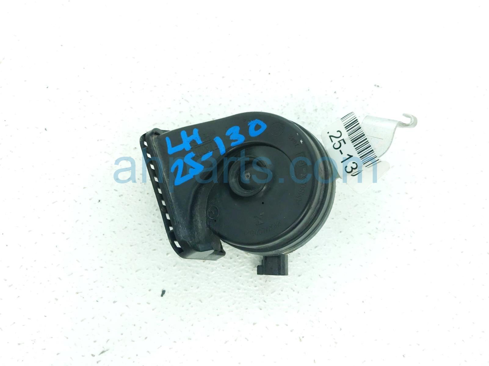 $20 Chevy HIGH NOTE HORN $20 Chevy HIGH NOTE HORN