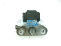 $65 Chevy RH SIDE ENGINE MOUNT - 1.5L LT FWD $65 Chevy RH SIDE ENGINE MOUNT - 1.5L LT FWD