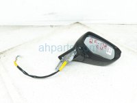 $249 Subaru RH SIDE VIEW MIRROR - SILVER* $249 Subaru RH SIDE VIEW MIRROR - SILVER*