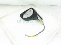 $249 Subaru LH SIDE VIEW MIRROR - SILVER * $249 Subaru LH SIDE VIEW MIRROR - SILVER *