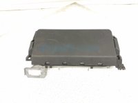 $500 Subaru DRIVER KNEE AIR BAG * $500 Subaru DRIVER KNEE AIR BAG *