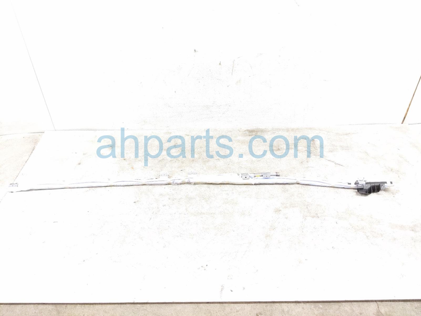 $495 Subaru DRIVER ROOF CURTAIN AIRBAG $495 Subaru DRIVER ROOF CURTAIN AIRBAG