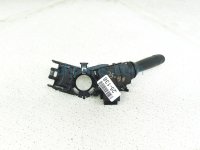 $45 Subaru HEADLAMP / SIGNAL COLUMN SWITCH $45 Subaru HEADLAMP / SIGNAL COLUMN SWITCH
