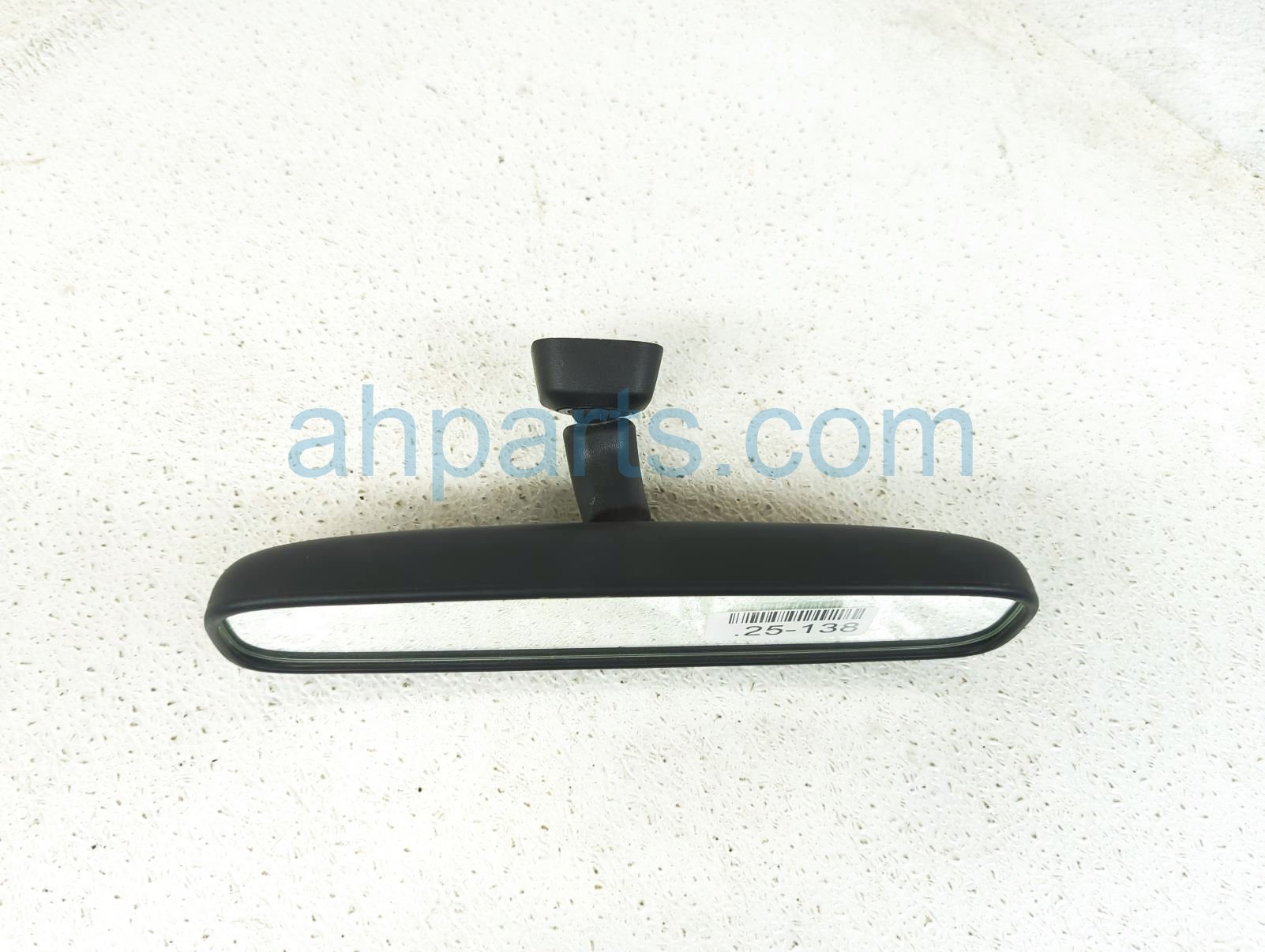 $25 Subaru INSIDE / INTERIOR REAR VIEW MIRROR $25 Subaru INSIDE / INTERIOR REAR VIEW MIRROR