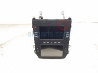 $399 Subaru DISPLAY SCREEN (NON NAVI)* $399 Subaru DISPLAY SCREEN (NON NAVI)*