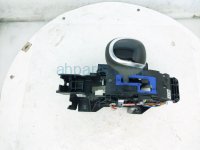 $75 Nissan A/T SHIFTER SELECT LEVER ASSY $75 Nissan A/T SHIFTER SELECT LEVER ASSY