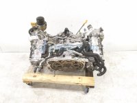 $2995 Subaru LONG BLOCK ENGINE / MOTOR = 26K MI* $2995 Subaru LONG BLOCK ENGINE / MOTOR = 26K MI*