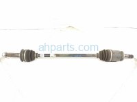 $99 Subaru RR/LH CV AXLE DRIVE SHAFT $99 Subaru RR/LH CV AXLE DRIVE SHAFT
