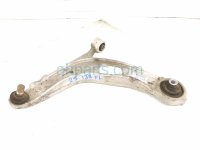 $175 Subaru FR/LH LOWER CONTROL ARM $175 Subaru FR/LH LOWER CONTROL ARM