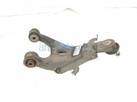 $55 Subaru RR/LH UPPER CONTROL ARM $55 Subaru RR/LH UPPER CONTROL ARM