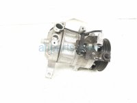 $200 Subaru AC PUMP / COMPRESSOR $200 Subaru AC PUMP / COMPRESSOR