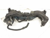 $249 Subaru UPPER INTAKE MANIFOLD $249 Subaru UPPER INTAKE MANIFOLD