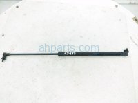 $35 Nissan LH TAILGATE LIFT CYLINDER / STRUT $35 Nissan LH TAILGATE LIFT CYLINDER / STRUT