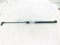 $35 Nissan RH TAILGATE LIFT CYLINDER / STRUT $35 Nissan RH TAILGATE LIFT CYLINDER / STRUT