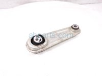 $49 Nissan TORQUE ROD MOUNT - 2.0L AWD $49 Nissan TORQUE ROD MOUNT - 2.0L AWD