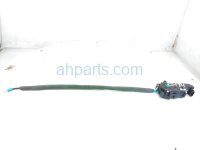 $35 Mercedes PULL DOWN MOTOR ACTUATOR $35 Mercedes PULL DOWN MOTOR ACTUATOR