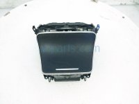 $65 Mercedes CONSOLE LOWER STORAGE COMPARTMENT $65 Mercedes CONSOLE LOWER STORAGE COMPARTMENT
