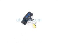 $25 Chevy SECONDARY HOOD LATCH $25 Chevy SECONDARY HOOD LATCH