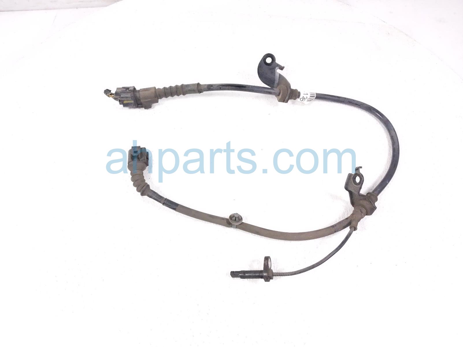 $24 Honda RR/LH ABS EPB WIRE HARNESS $24 Honda RR/LH ABS EPB WIRE HARNESS