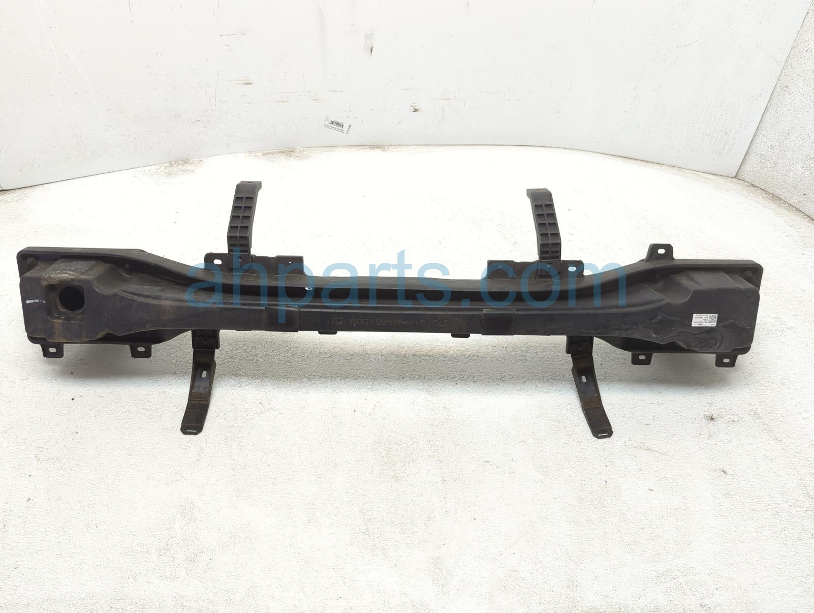 $200 Kia REAR BUMPER REINFORCEMENT BAR $200 Kia REAR BUMPER REINFORCEMENT BAR