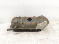 $195 Kia GAS / FUEL TANK $195 Kia GAS / FUEL TANK