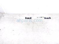 $275 Kia DRIVER ROOF CURTAIN AIRBAG $275 Kia DRIVER ROOF CURTAIN AIRBAG