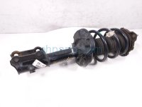 $149 Kia FR/RH STRUT + SPRING - 2.0L GT-LINE $149 Kia FR/RH STRUT + SPRING - 2.0L GT-LINE