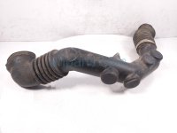 $35 Subaru AIR INTAKE INLET TUBE - 2.4L * $35 Subaru AIR INTAKE INLET TUBE - 2.4L *