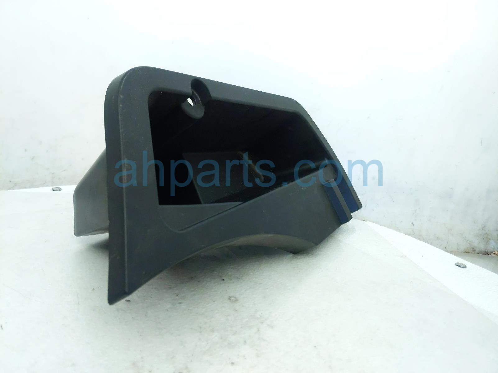 $45 Lexus RH REAR CARGO STORAGE BOX ASSY $45 Lexus RH REAR CARGO STORAGE BOX ASSY