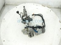 $125 Scion STEERING COLUMN ASSY $125 Scion STEERING COLUMN ASSY