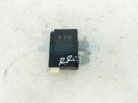 $70 Toyota KEY & TPMS RECEIVER UNIT $70 Toyota KEY & TPMS RECEIVER UNIT