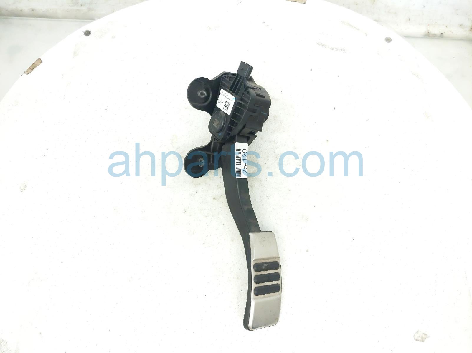 $75 Ford GAS / ACCELERATOR PEDAL - ECOBOOST $75 Ford GAS / ACCELERATOR PEDAL - ECOBOOST