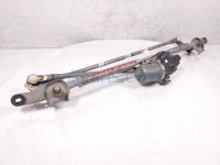 $55 Chevy WINDSHIELD WIPER MOTOR W/ARM ASSY $55 Chevy WINDSHIELD WIPER MOTOR W/ARM ASSY