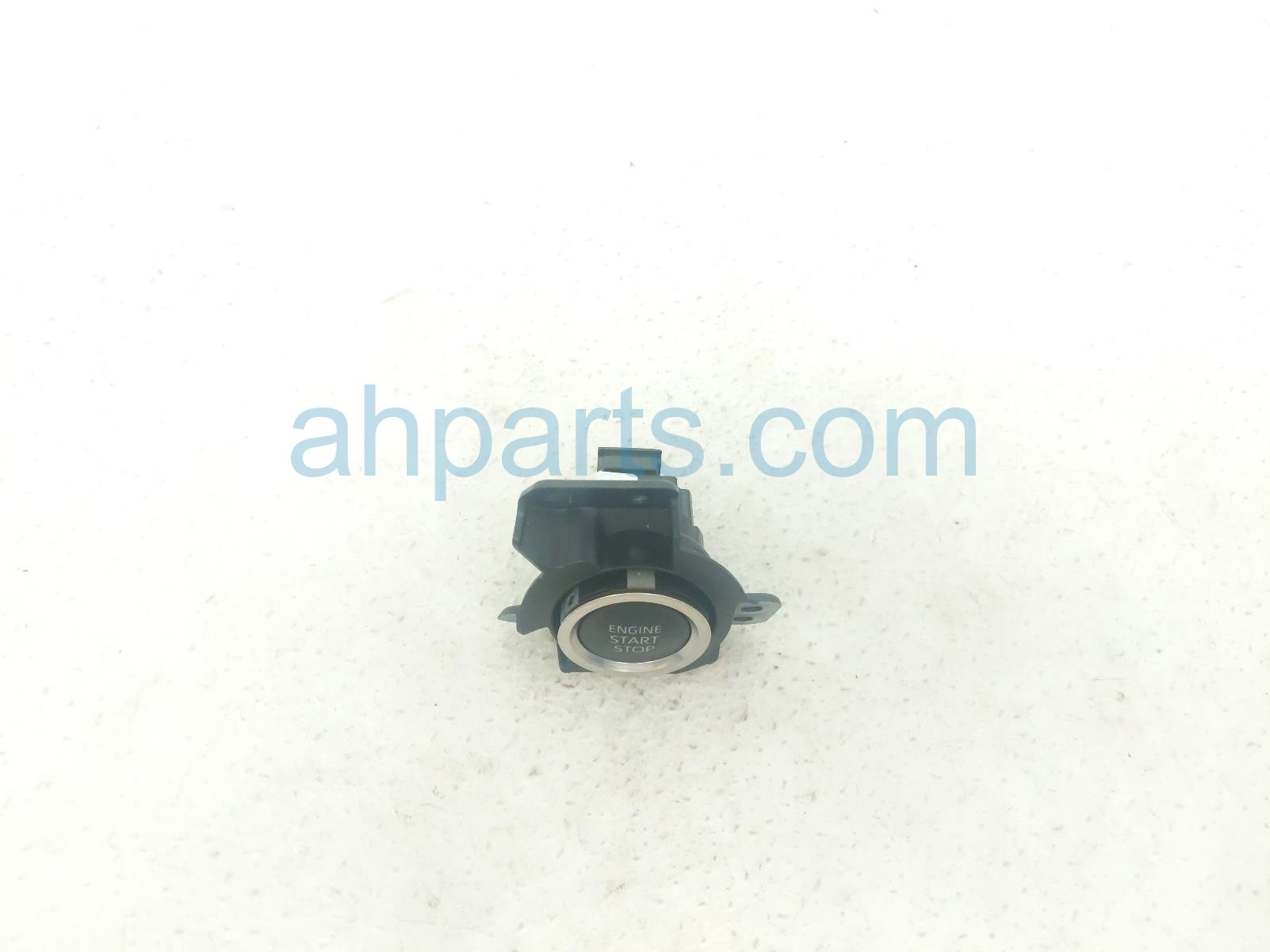 $60 Toyota PUSH START / STOP IGNITION SWITCH $60 Toyota PUSH START / STOP IGNITION SWITCH