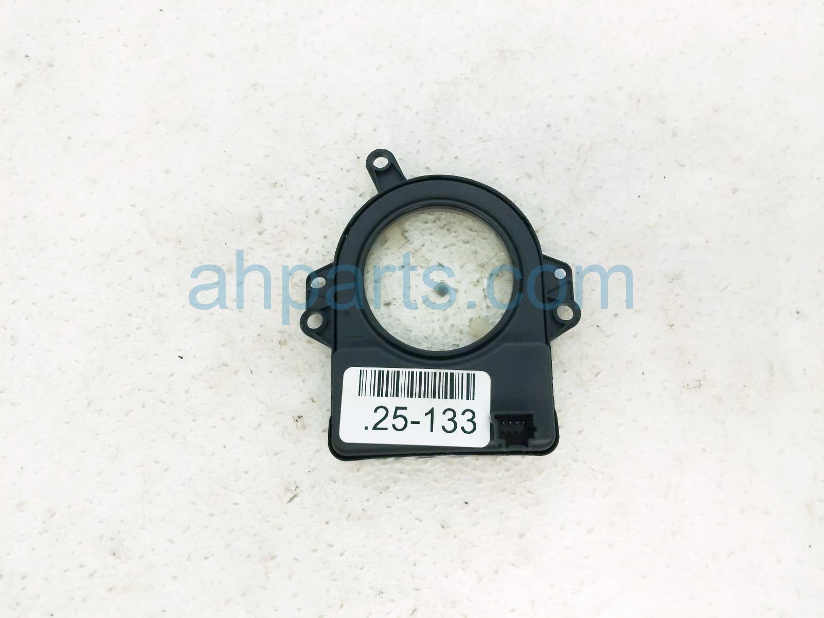 $45 Nissan STEERING ANGLE SENSOR ONLY $45 Nissan STEERING ANGLE SENSOR ONLY