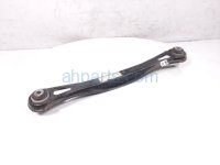 $49 Chevy RR/RH REARWARD LOWER CONTROL ARM $49 Chevy RR/RH REARWARD LOWER CONTROL ARM