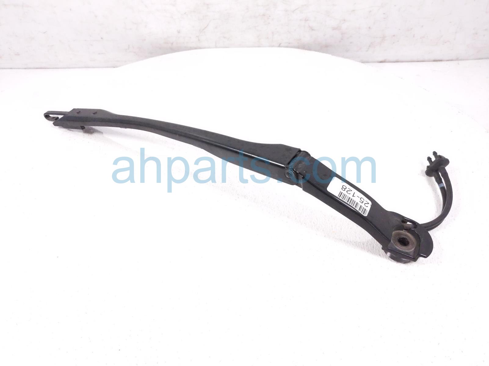 $149 Honda RH WINDSHIELD WIPER ARM $149 Honda RH WINDSHIELD WIPER ARM