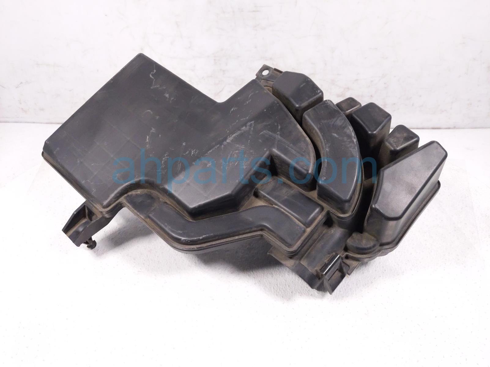 $49 Nissan AIR CLEANER INLET DUCT * $49 Nissan AIR CLEANER INLET DUCT *