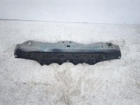 $99 Lexus UPPER SUPPORT TIE BAR $99 Lexus UPPER SUPPORT TIE BAR