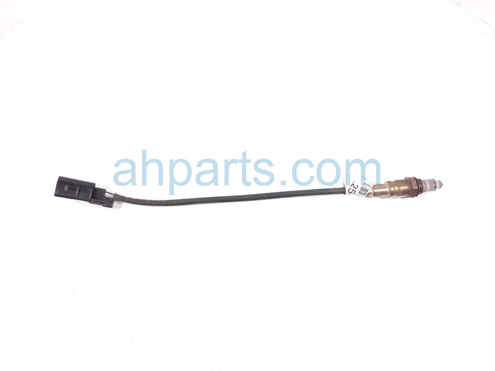 $35 Mercedes UPPER LAMBDA EXHAUST OXYGEN SENSOR $35 Mercedes UPPER LAMBDA EXHAUST OXYGEN SENSOR