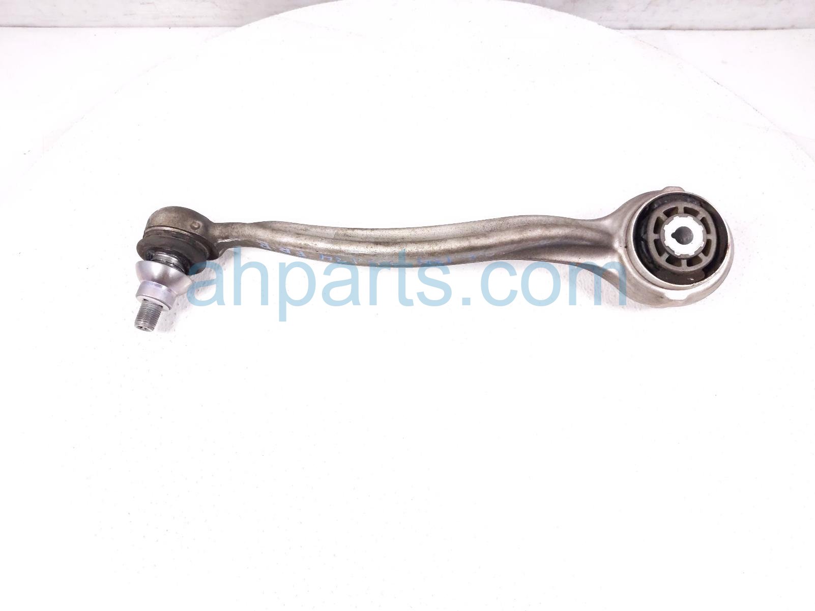 Sold 2019 Mercedes C300 Front Passenger Strut Rod Lower Control Arm 206 330 82 02 Replacement Sold 2019 Mercedes C300 Front Passenger Strut Rod Lower Control Arm 206 330 82 02 Replacement thumbnail