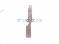 $35 Kia GAS / ACCELERATOR PEDAL $35 Kia GAS / ACCELERATOR PEDAL