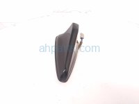 $75 Kia ROOF MOUNTED ANTENNA - BLACK $75 Kia ROOF MOUNTED ANTENNA - BLACK