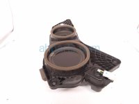 $99 Hyundai RR/RH SPEAKER / SUBWOOFER $99 Hyundai RR/RH SPEAKER / SUBWOOFER