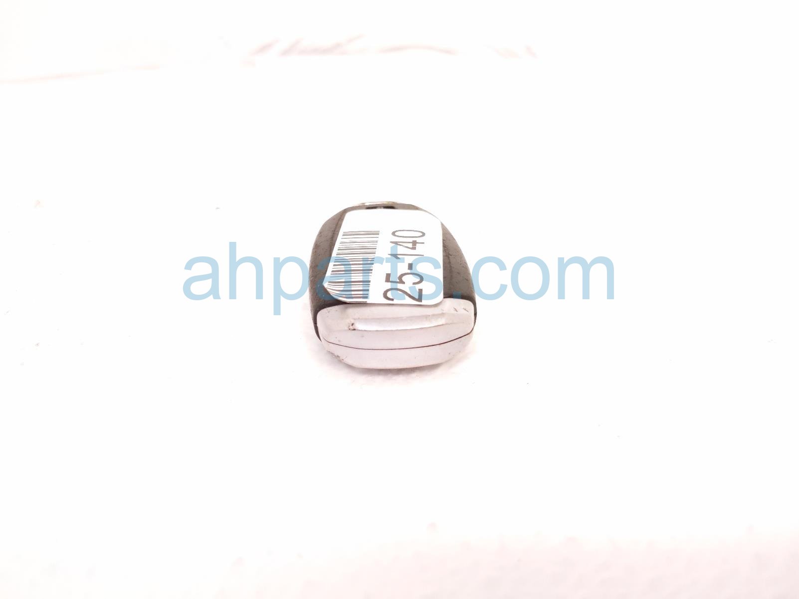 $65 Hyundai SINGLE SMART KEY FOB $65 Hyundai SINGLE SMART KEY FOB