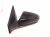 Sold 2020 Hyundai Veloster Rear Driver Side View Mirror Black * 87610 K9030 Replacement Sold 2020 Hyundai Veloster Rear Driver Side View Mirror Black * 87610 K9030 Replacement thumbnail