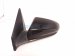 Sold 2020 Hyundai Veloster Rear Driver Side View Mirror Black * 87610 K9030 Replacement Sold 2020 Hyundai Veloster Rear Driver Side View Mirror Black * 87610 K9030 Replacement thumbnail